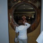 mullin_0145 (August 25, 2012)